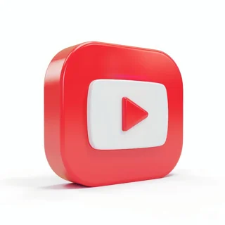 8هزار سابسکرایب کیفیت متوسط